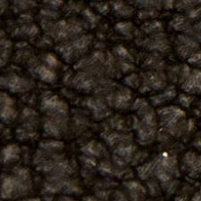 Burnished Slate texture